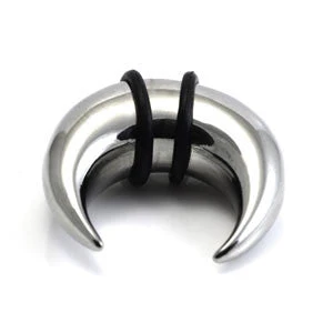 1x Steel Stretcher -3.0
