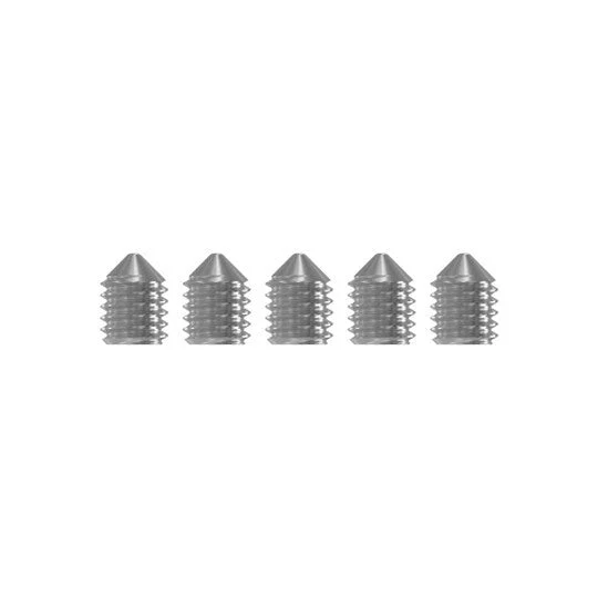 Cheyenne HAWK Pen Unio Grub Screw Set
