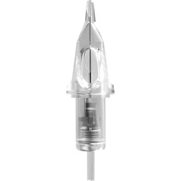 Cheyenne Liner Craft Cartridges - Pack of 20