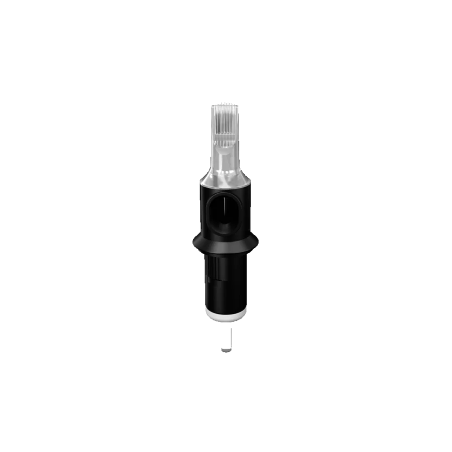 Cheyenne Magnum Soft Edge TX Safety Cartridges - Pack of 20