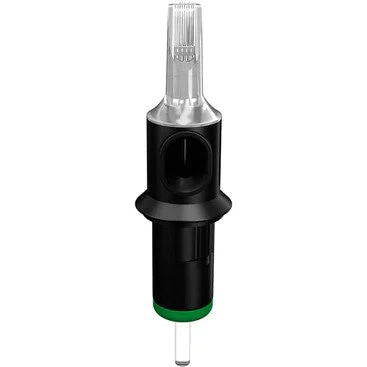 Cheyenne Magnum TX Safety Cartridges - Pack of 10