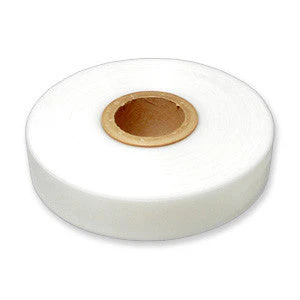 Clip Cord Cover on a Roll