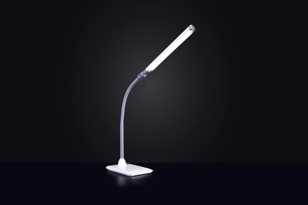 Daylight UnoPro Table