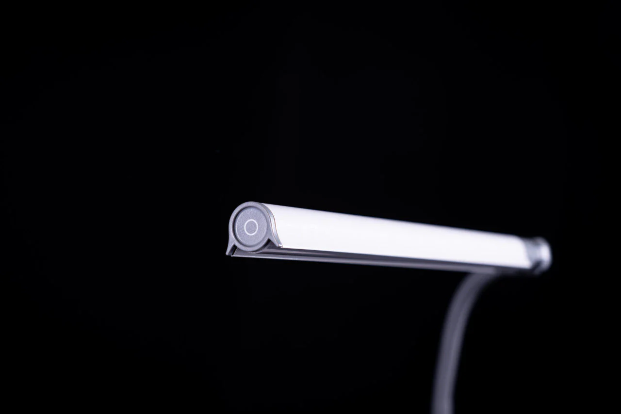 Daylight UnoPro Table - Image 5