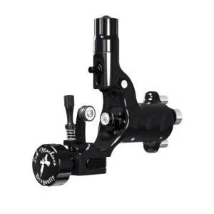 Dragonfly X2 Tattoo Machine