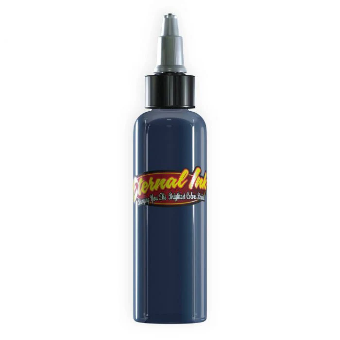 Eternal Ink Blue Concentrate