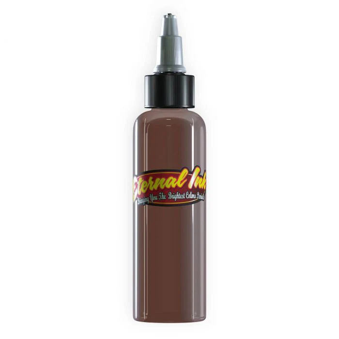 Eternal Ink Portrait Sable - 1oz