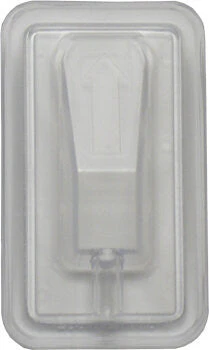 Filter Biological, C