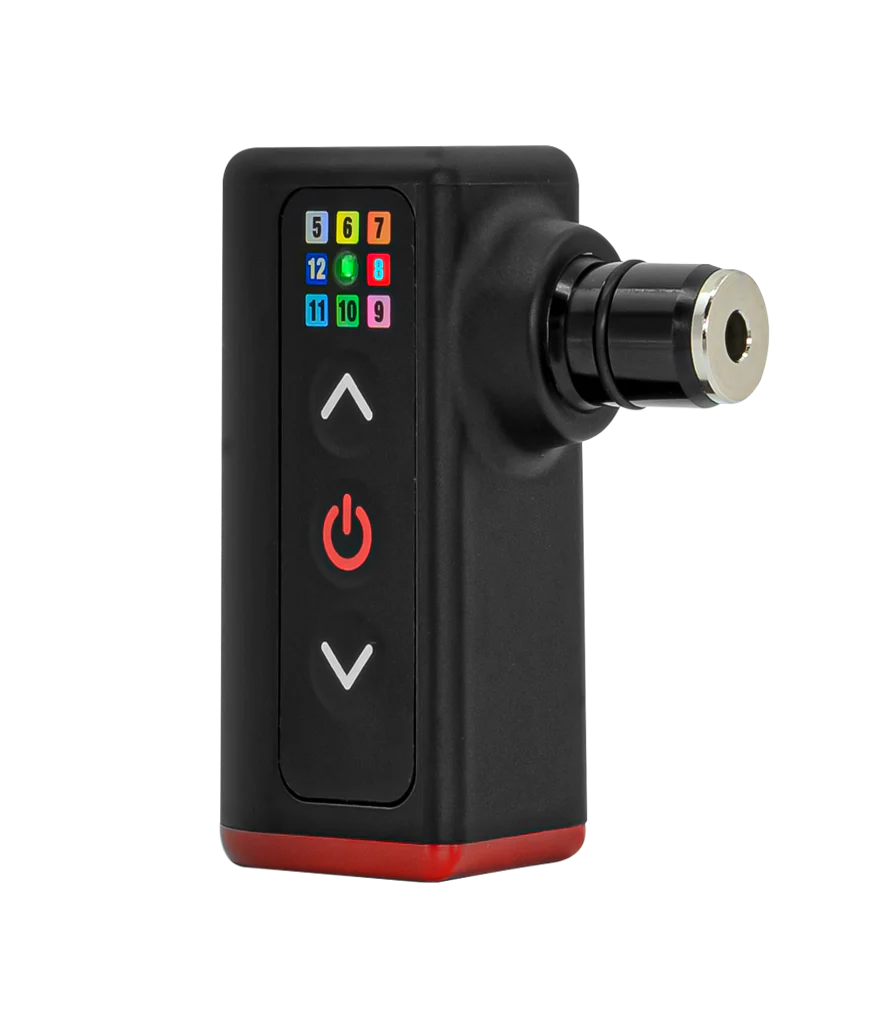 FK Irons LightningBolt 3.5 Battery Pack - Single