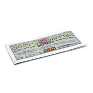 Hustle Butter Sachets - Box of 50