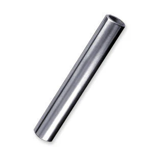 New School Standard Back Stems