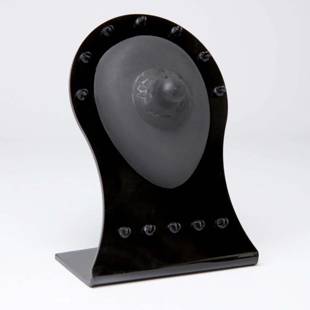 Silicone Body Part - Female Nipple