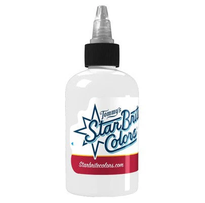 StarBrite Ink Brite White - 4oz