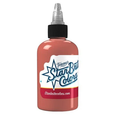 StarBrite Ink Victorian Rose - 1oz