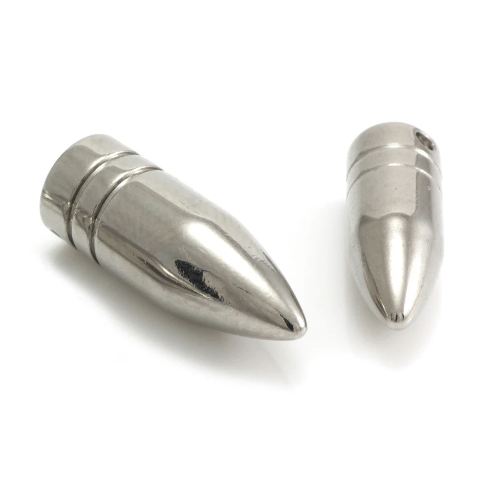 Steel Bullet BCR Attachment-1.6-4
