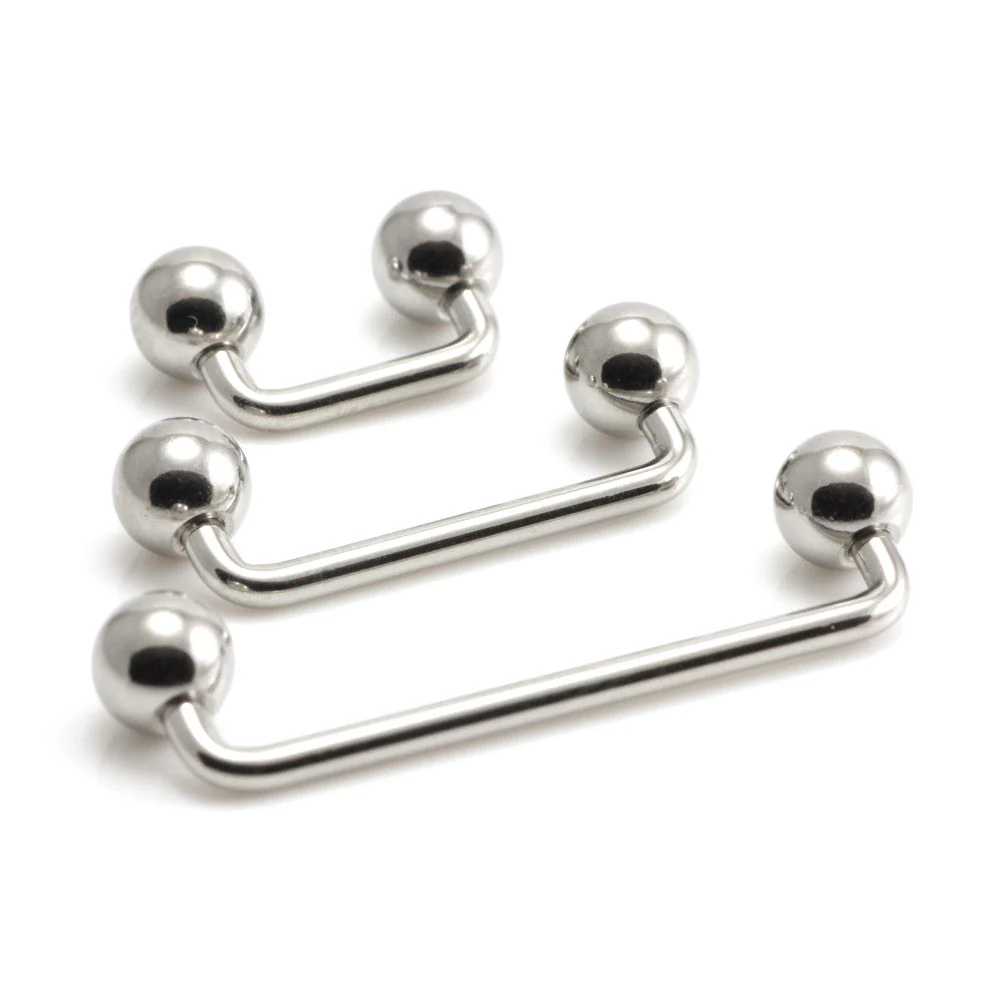 Steel External Thread Surface Bars