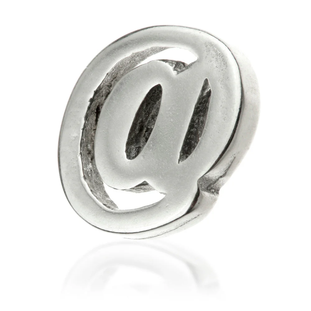 Steel Micro @