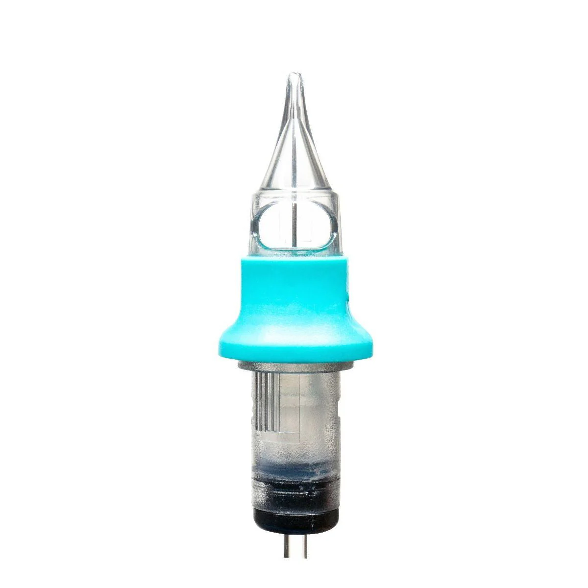 TATSoul Envy Gen 2 Round Liner Cartridges (Pack of 20)