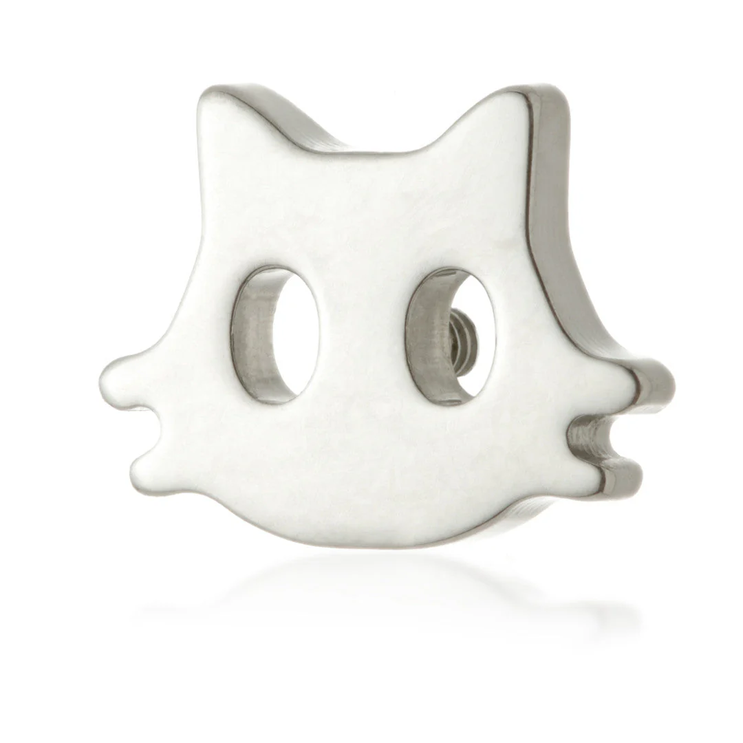 Ti Internal Kitten Attachment