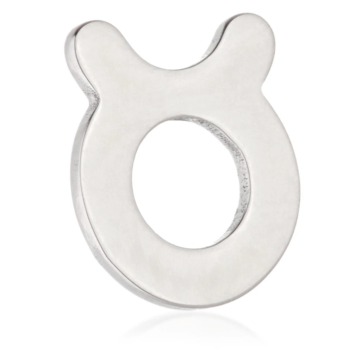 Ti Internal Taurus Zodiac Sign Attachment