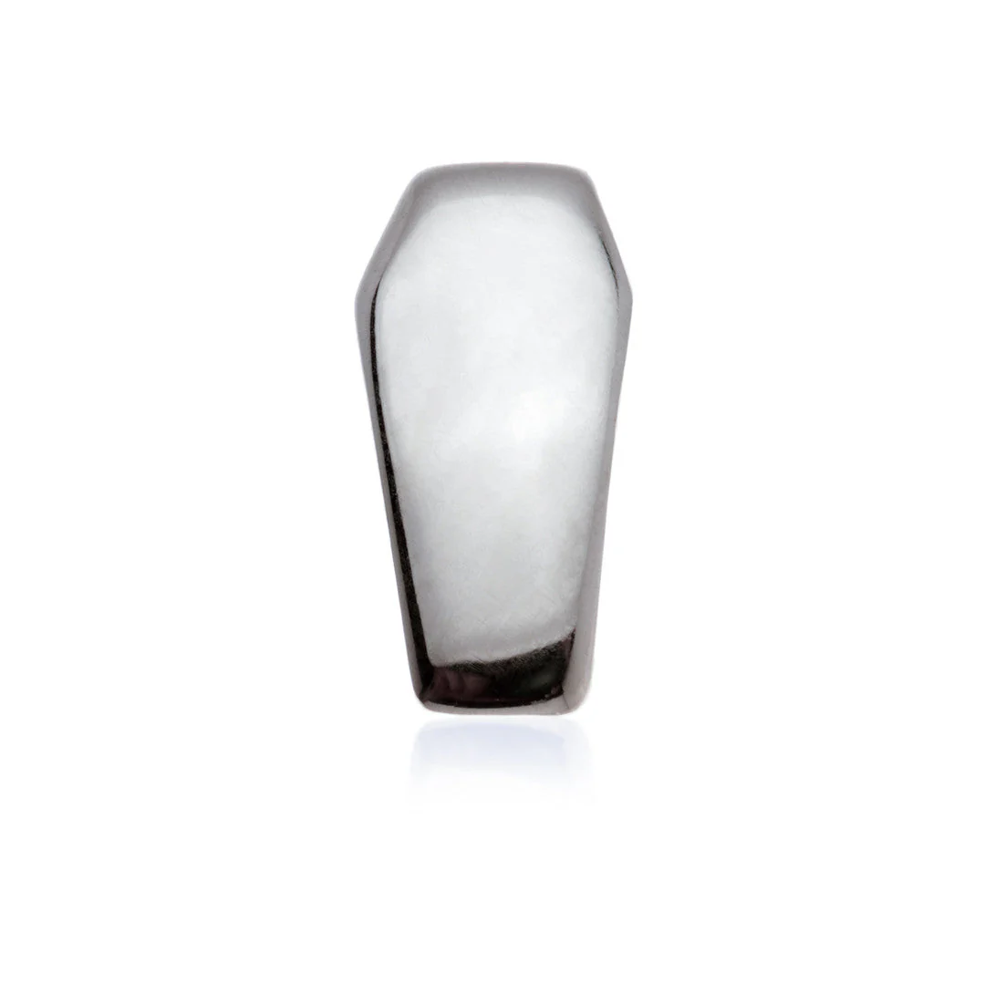 TL Coffin Tooth Gem - Image 2